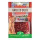 thumbnail image 1 of Snack para Gatos Antos Pato Asado 50gr, 1 of 2