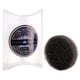 thumbnail image 1 of Recarga Vera Mona Color Switch Solo, 1 of 2