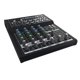 thumbnail image 2 of Mixer Analogo 8 canales Mackie Mix8, 2 of 4