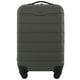 thumbnail image 1 of Luggage Wrangler Hardside Spinner, equipaje de mano, 55 cm, color oliva, 1 of 8
