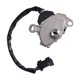thumbnail image 1 of Interruptor De Seguridad 5256060 Alto Rendimiento Para Saab 9-5 1999-2001 Accesorio, 1 of 5