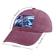 thumbnail image 2 of Sombrero Vaquero Desmarcar Erling Haaland, 2 of 6