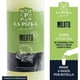 thumbnail image 2 of Cóctel Botella La Pizka Mojito, 1 L, 2 of 2
