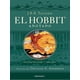 thumbnail image 1 of El Hobbit Anotado - J. R. R. Tolkien, 1 of 2