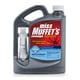thumbnail image 1 of Spider Killer Wet & Forget Miss Muffet's Revenge, 1,89 L, 1 of 8