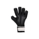 thumbnail image 3 of Guantes De Arquero Adulto Classic, 3 of 5