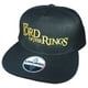 thumbnail image 1 of Snapback El Señor de los Anillos, 1 of 2