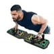 thumbnail image 3 of Tabla para Flexiones Calistenia Multiuso Barra Push Up, 3 of 3
