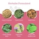 thumbnail image 3 of Herbal Tea Earth Mama Organic Milkmaid® 32 bolsitas de té, 3 of 9