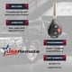 thumbnail image 3 of Llave a distancia USARemote para Toyota Yaris / Scion TC (MOZB41TG), 3 of 6