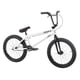 thumbnail image 2 of Bicicleta Sono Xl Blanca, 2 of 3