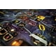 thumbnail image 2 of Juego de mesa Roxley Games Brass Birmingham de 14 a 99 años, 2 of 5