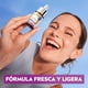 thumbnail image 5 of NIVEA Luminous630 Skin Glow Serum Instantáneo 15ml, 5 of 7