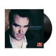 thumbnail image 2 of Vinilo morrissey/ vauxhall and i 20th anniversary 1lp, 2 of 2