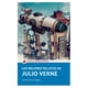 thumbnail image 1 of MESTAS EDICIONES JULIO VERNE FUE UN ESCRITOR. POETA Y DRA, 1 of 2