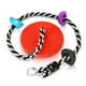 thumbnail image 2 of Cuerda para Trepar con Columpio Climbing Rope Swing, 2 of 6