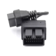 thumbnail image 2 of Cable Adaptador Kia OBD1 20 Pin a OBD2 16 Pin, 2 of 3