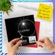 thumbnail image 2 of Tarjeta de felicitación Stuff4, 57th Birthday Being Awesome, 14,5 cm, 2 of 7