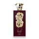 thumbnail image 2 of Set de regalo Perfume Lattafa Pride Ansaam Gold de 3 piezas, 100 ml/20 ml, 2 of 4