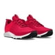 thumbnail image 2 of Zapatilla Hombre Charged Engage 2 Rojo Under Armour, 2 of 4