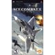 thumbnail image 1 of Bandai Namco Ace Combat X para PSP, 1 of 2