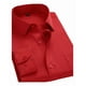 thumbnail image 3 of Camisa Escolar Niño, 3 of 4
