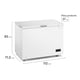 thumbnail image 2 of Freezer Horizontal M300DI Manual Digital, 2 of 11