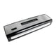 thumbnail image 1 of Selladora Al Vacio 30 Cms 130 Watts, 1 of 9