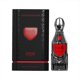 thumbnail image 1 of Perfume Anfar Taj Collection Dictador para Hombre 100 mL, 1 of 4