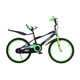 thumbnail image 1 of Bicicleta Infantil Bido Aro 20 Gris, 1 of 5