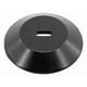 thumbnail image 4 of 1.2M Cable De Seguridad Antirrobo Para Tablet, iPad, Macbook, 4 of 6