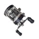 thumbnail image 4 of Carrete De Pesca Baitcasting Para Mano Izquierda / Derecha W300 5.0: 1 Relación De Transmisión Silver L, 4 of 5