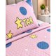 thumbnail image 3 of Set Cubrecama 1.5 Plazas 180x230 cm + Almohada + Funda, 3 of 6