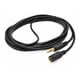 thumbnail image 2 of Cable Extensión Audífonos 3 Metros, 2 of 3