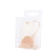 thumbnail image 1 of Infusor de Té Homewell, 1 of 2