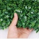 thumbnail image 2 of Set 2 Plantas Artificiales Tapete Realista Decora Hogar Lau, 2 of 3