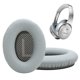 thumbnail image 1 of Almohadillas de repuesto Earrock para auriculares Bose QC35, 1 of 9