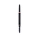 thumbnail image 1 of Definedor de cejas Anastasia Beverly Hills Marrón medio, 1 of 8