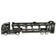 thumbnail image 3 of 1:50 Aleación Diecast Trailer Truck Pull Back Carrier Vehículo Niños Juguete Negro, 3 of 3