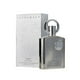 thumbnail image 1 of Perfume Supermacy Silver Pour Homme Edp 100 Ml, 1 of 2