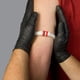 thumbnail image 5 of IV Bands North American Rescue BOA Constricting (XL) NAR, 5 of 5