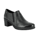 thumbnail image 2 of MOCASINES ALQUIMIA CARDA MUJER | 3024-02 - Talla 36 CL / 24 CM, 2 of 6