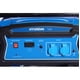thumbnail image 5 of Generador Hyundai Gasolina 2.2 kw monofasico, 5 of 6