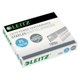 thumbnail image 1 of Grapas Leitz Power Performance P5 10 mm 1000 uds, 1 of 8