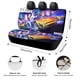 thumbnail image 2 of Funda para Asiento Trasero de Auto Desmarcar Rocket League 120x59x76cm, 2 of 6
