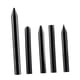 thumbnail image 1 of Pluma De Nailon, Práctica Herramienta De Reparación De Abolladuras Para Automóviles, Suministros Para Camiones, 1 of 3