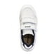 thumbnail image 3 of Zapatilla Kids W.School Blanco Marino Joma, 3 of 4