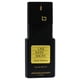 thumbnail image 2 of One Man Show Gold Edition Bogart Edt 100Ml Hombre, 2 of 2