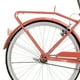 thumbnail image 5 of Bicicleta Urbana Mujer Liena Aro 26, 5 of 10