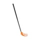 thumbnail image 5 of Palo De Hockey Ayuda De Entrenamiento Floorball Stick Para Entretenimiento Fitness Al Aire Libre Naranja Mano Izquierda, 5 of 5